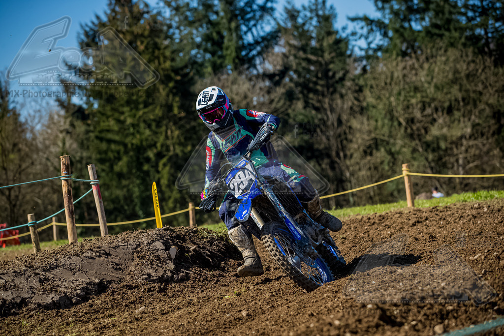 _S7I9061 | EeaA-Entertainment fotografiert für den SAM - Schweizerischer Auto- und Motorradfahrer-Verband und das Motor Journal in der Sparte Motocross, MX Photographie, Schweiz, SAM, MXRS, Swiss MX Network, Motocross Fotografie, MX Fotografie, Fotograf, Photographi