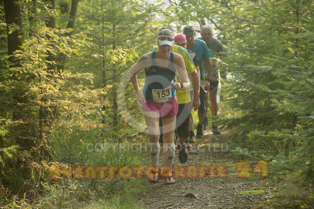 240802_1906_EX2_9845 | Eventfotografie 24Sport- und Eventfotografie