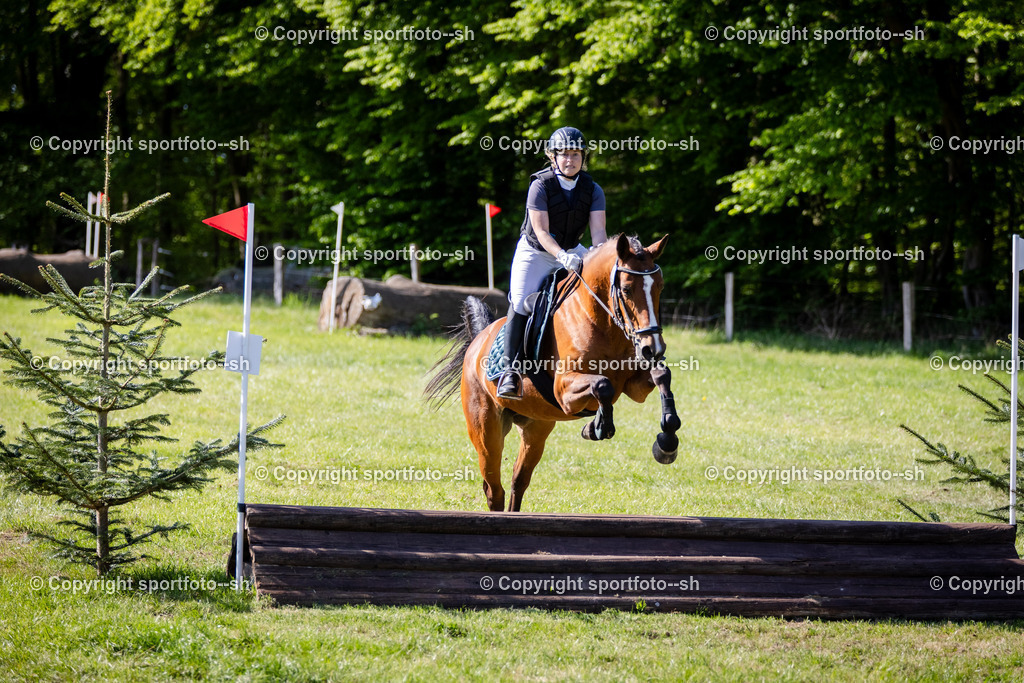 20250501-25VW4422 | Sportfoto SH - Realisiert mit Pictrs.com