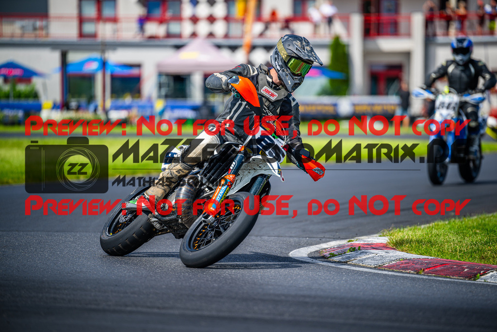 MaZZes_FotoMatrix_240713_6021986_5007 | S4