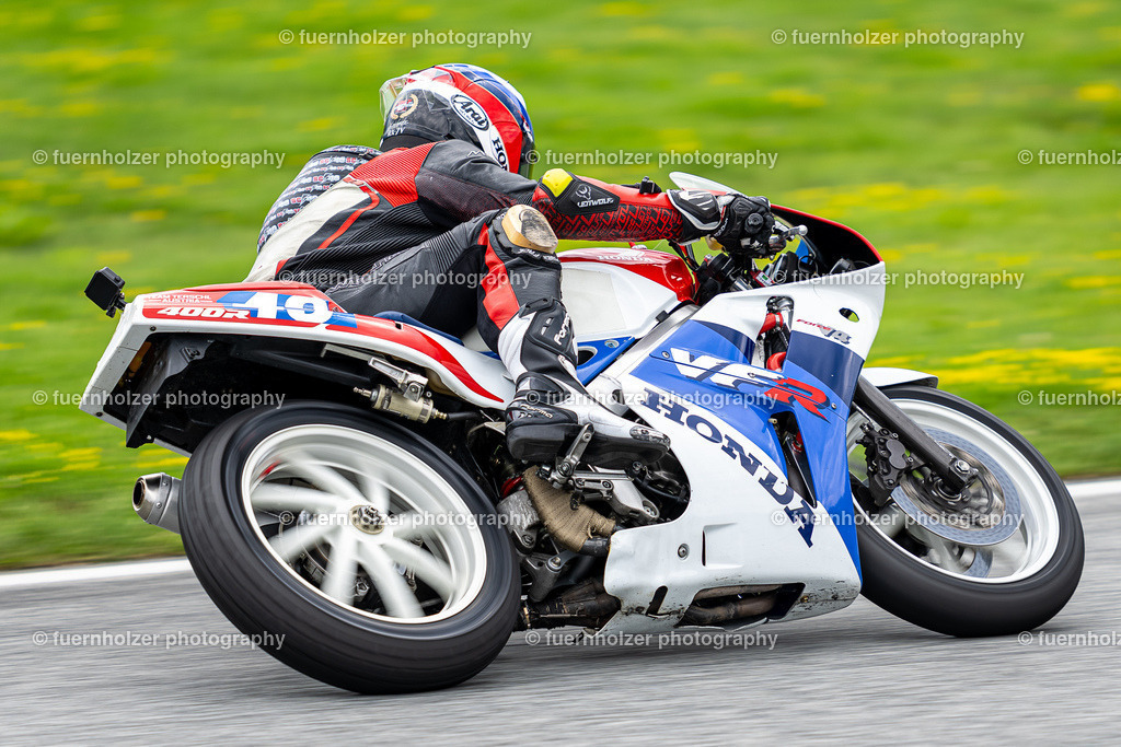 fuernholzer_G3_240728-C2-374 | Racing Days 2024 - 21. Rupert Hollaus Rennen - Red Bull RIng