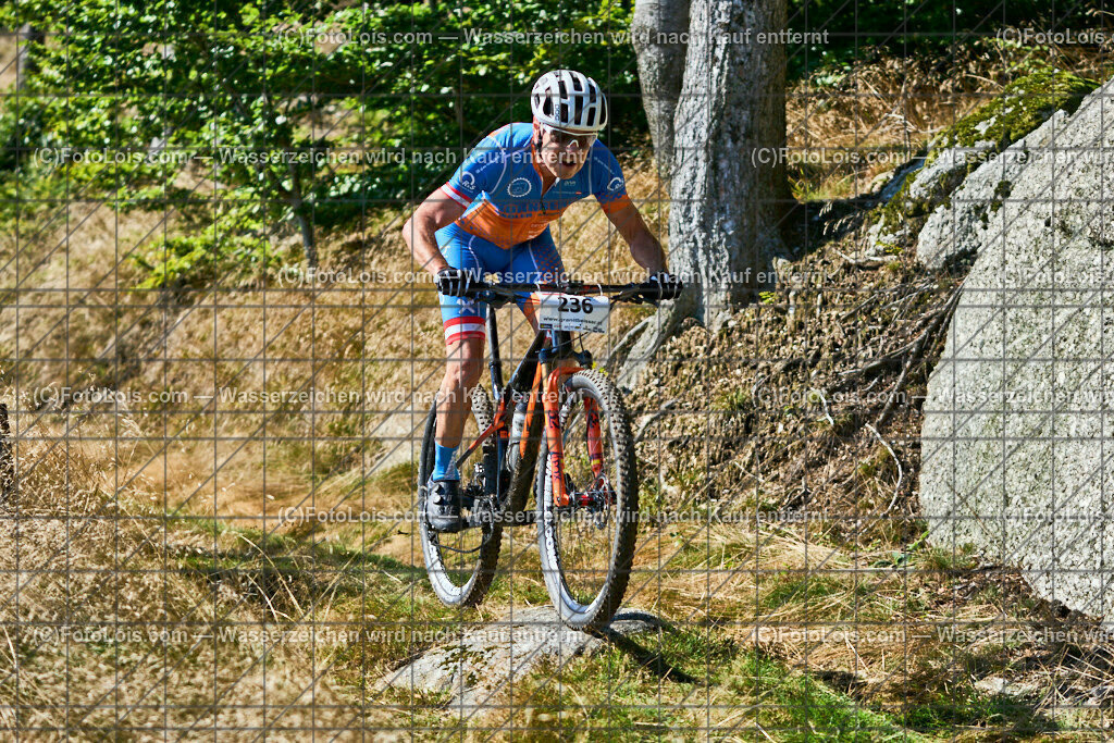 ALP6290_GRANITBEISSER_Medium_Pilz Erich | (C)FotoLois.com, Alois Spandl, 28. GRANITBEISSER Mountainbike-Marathon in St. Georgen am Walde, Sa 3. Sept. 2022.