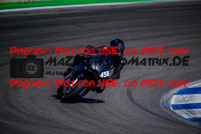 MaZZes_Fotomatrix_20250407_6007705_7445 | GELB