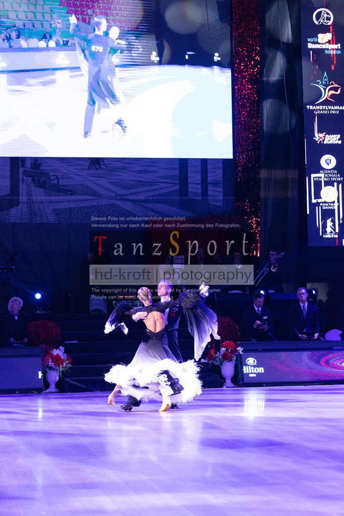 IMG_8778 | Tanzsportbilder, Standardtanz, Lateintanz, WDSF, DTV, LTVB, dancecomp, goc, hessen tanzt, blaues band der spree, walzer, tango, wiener walzer, slowfox, quickstepp, samba, rumba, cha-cha-cha, paso doble. jive, hd-kroft photography, turniertanzsport