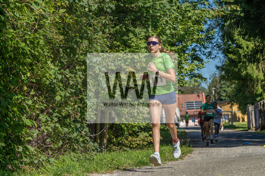 1WW04601 | walter-wagner-fotografie