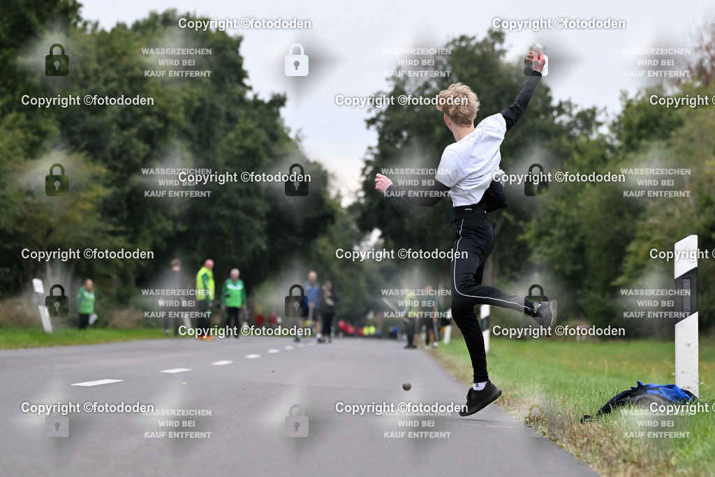 DSC_3935 | Thilo Reichelt / Leerhafe