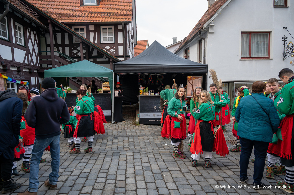 _DSC6656 | <Fotografie> <Video> <Film> <Winfried Bischoff> - Realisiert mit Pictrs.com