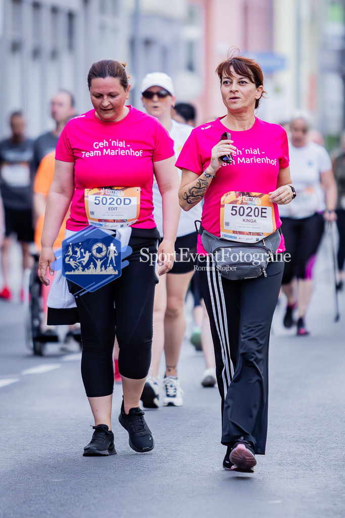 IMG_0335 | SportEventFotografie - Roman Stoiber