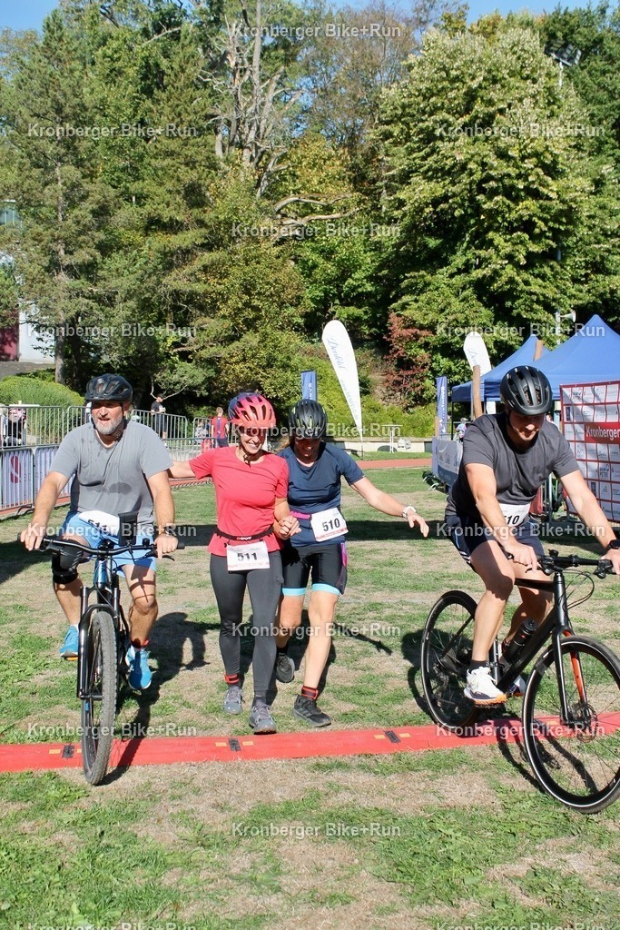 IMG_5047 | Kronberger Bike+Run - Realisiert mit Pictrs.com
