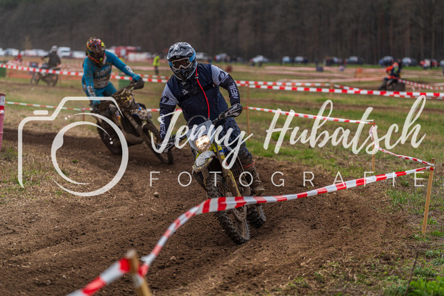 JHF.Maasdorf.1506 | jennyhubatsch-endurofotografie