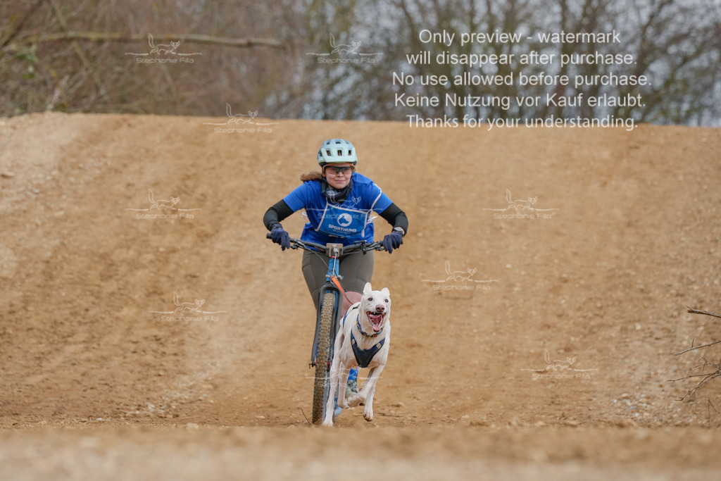 _A1_3667Scooter_Sa_DVGBSP2025-185 | stephaniefillaphotographie - Realisiert mit Pictrs.com
