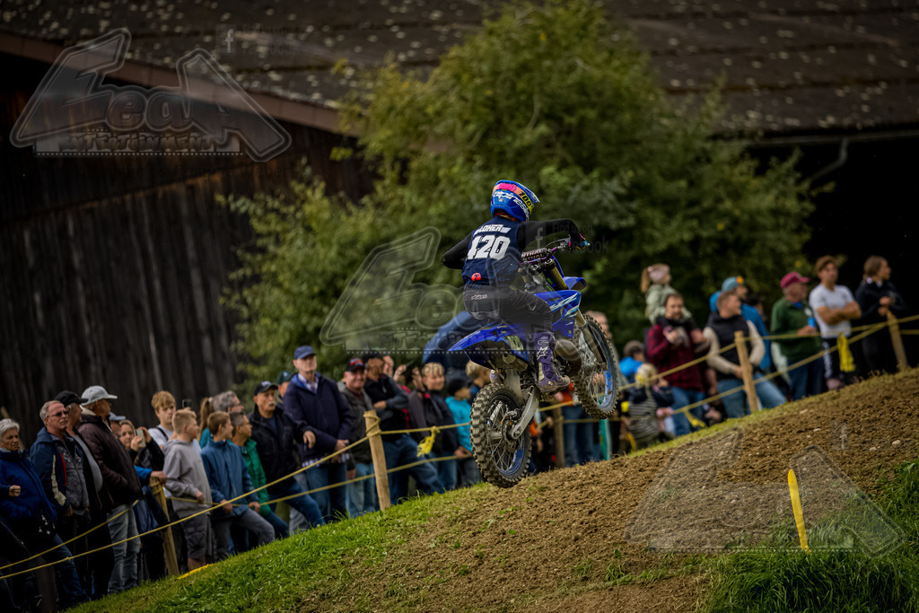 070A9722 | EeaA-Entertainment fotografiert für den SAM - Schweizerischer Auto- und Motorradfahrer-Verband und das Motor Journal in der Sparte Motocross, MX Photographie, Schweiz, SAM, MXRS, Swiss MX Network, Motocross Fotografie, MX Fotografie, Fotograf, Photographi
