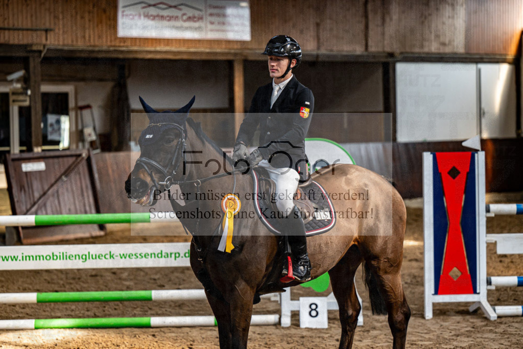 20240308-DOS_3706 | Entdecke hochwertige Reitturnierfotos von Foto Oger. Professionell, emotional und authentisch – jetzt Lieblingsmomente im Shop bestellen.Deutschlandweite Turnierfotografie. - Realisiert mit Pictrs.com
