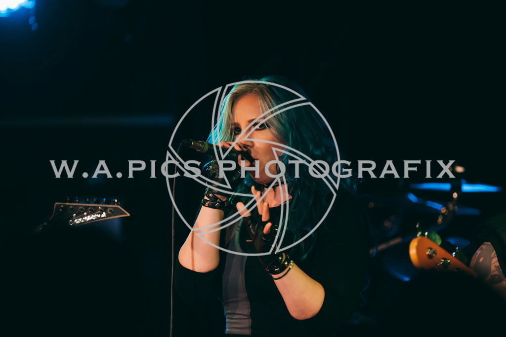 A-Willdoner_20260117_41 | Sport-,  Presse- und Eventbegleitung!
Contact me !
