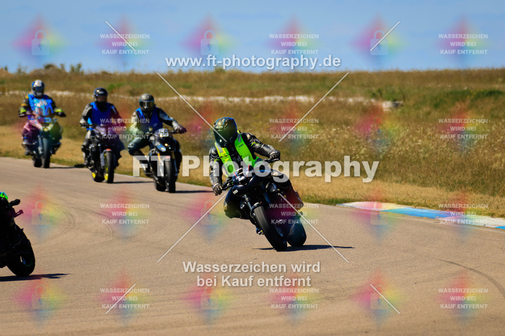 _NNN0020 | Hier findet Ihr Bilder von Touristenfahrten auf der Nürburgring Nordschleife oder von anderen Veranstaltungen die ich besucht habe. Viel Spass beim Durch Schauen 