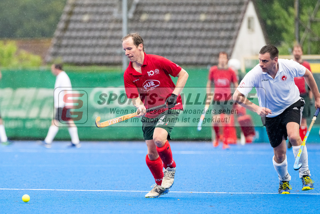 HK_20240504_100434 | Bärenpokal Krefeld - Berlin   am 4.5.2024 Crefelder HTC, Krefeld ,
