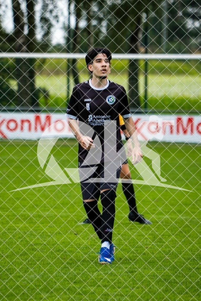 OKS00296 | OK.Sportfotografie - Realisiert mit Pictrs.com