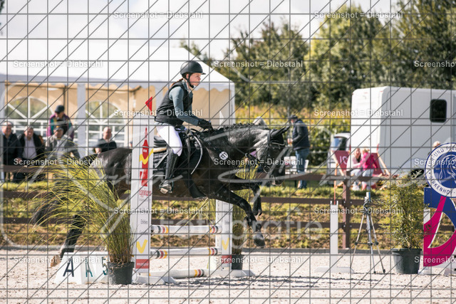 _W6A3465 | ronjaprokoschfotografie - Realisiert mit Pictrs.com