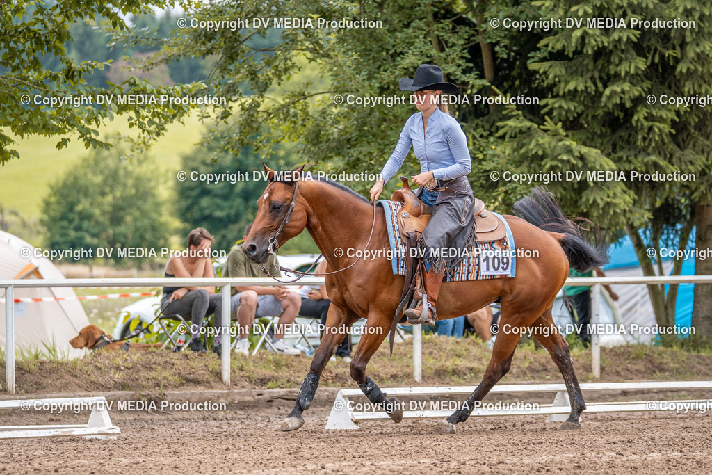 Neckargemünd Tag 2-1016 | dv-media-shop - Realisiert mit Pictrs.com