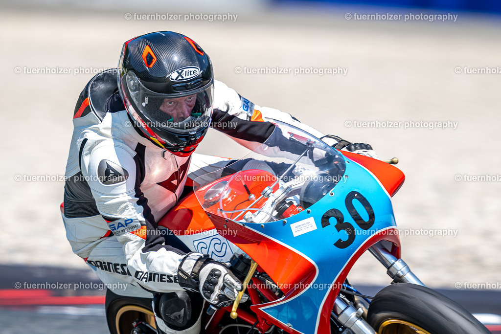 fuernholzer_G4_240727-C2-1260 | Racing Days 2024 - 21. Rupert Hollaus Rennen - Red Bull RIng