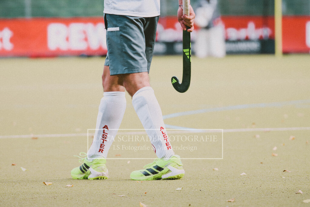 Herren_Bundesliga_01_RWK-DCADA_20.09.25_Köln (321) | lanaschraderfotografie - Realisiert mit Pictrs.com