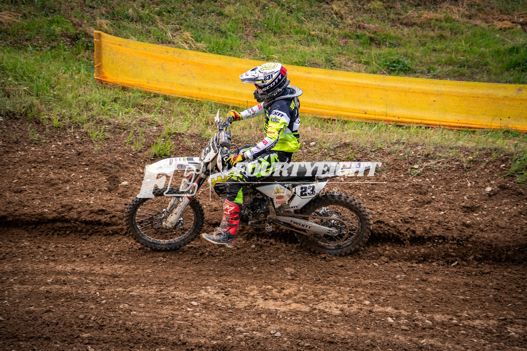 DSC03445 | fourtyeightmedia - Realisiert mit Pictrs.com