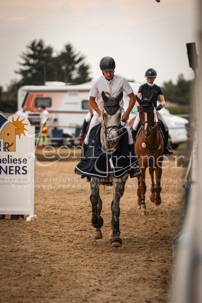 31.SaSpM00152 | Leoni Ertmer Photography - Realisiert mit Pictrs.com