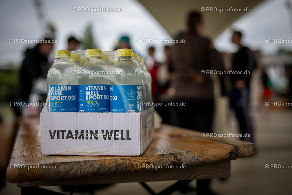 22. ASV Nachtlauf; Koeln, 28.05.25 | Impressionen vom 22. ASV Nachtlauf am 28.05.25 am Tanzbrunnen in Koeln. Foto: BEAUTIFUL SPORTS/Axel Kohring