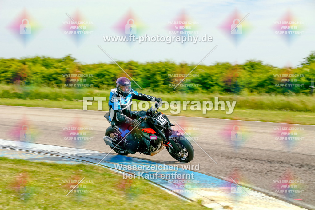 _MOT0642 | Hier findet Ihr Bilder von Touristenfahrten auf der Nürburgring Nordschleife oder von anderen Veranstaltungen die ich besucht habe. Viel Spass beim Durch Schauen 