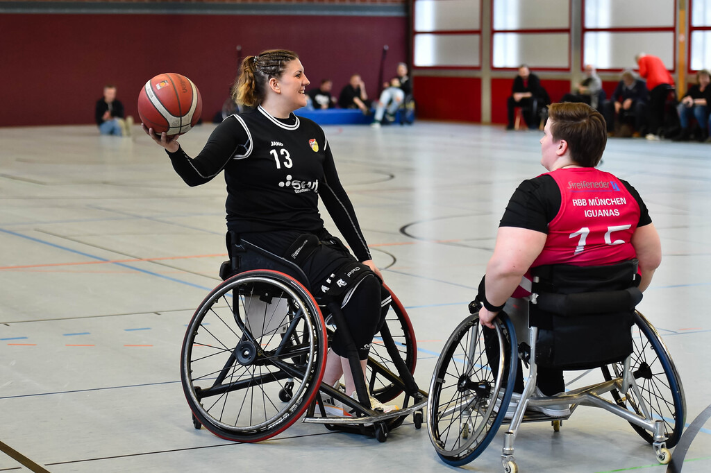 2026-02-22-Ralph_Kunze-0412 | Ralph Kunze - Realisiert mit Pictrs.com