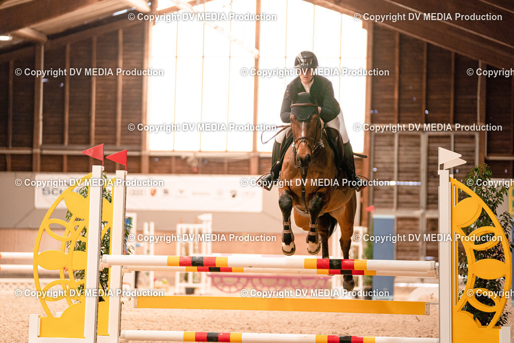 Springen Tag 2-442 | dv-media-shop - Realisiert mit Pictrs.com