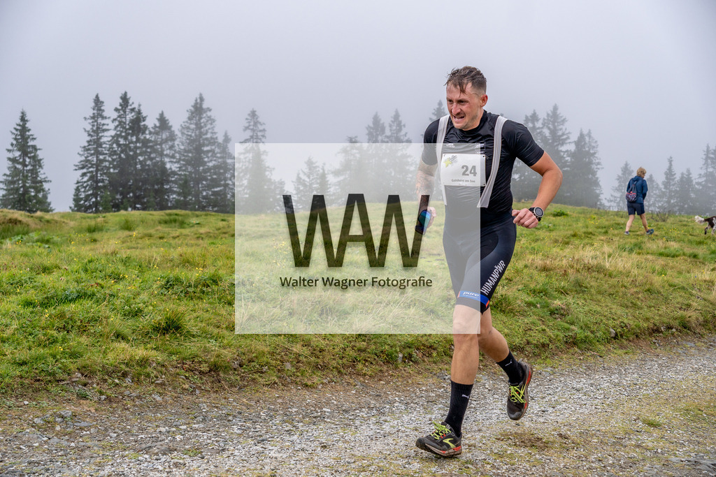 2WW02033 | walter-wagner-fotografie
