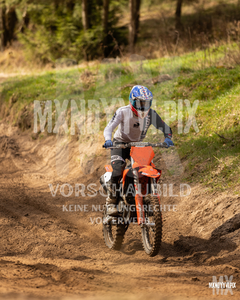 866A2534 | mxndyyvipix