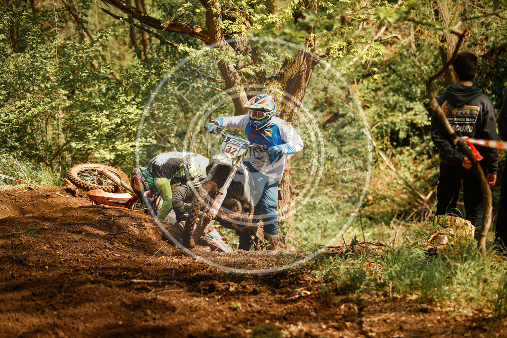 RottlebenIGE25_Lauf2-216 | koppe-media