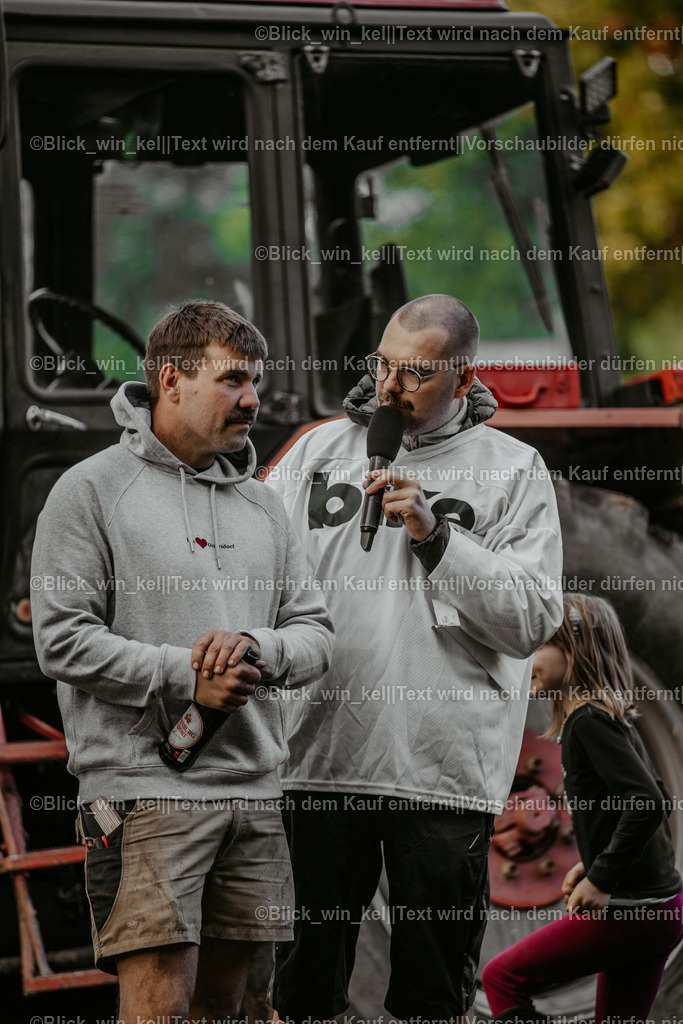 Blick_win_kel-1450 | blick_win_kel