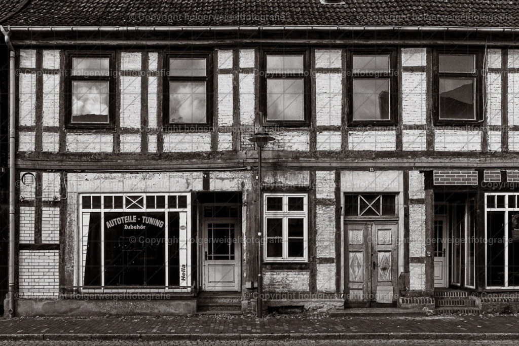20221008122058D75_0715 | Kaufen sie online außergewöhnliche Fotografien auf Leinwand Acrylglas Fotoprint Aludibond von holgerweigeltfotografie - Realisiert mit Pictrs.com