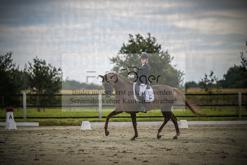 DOS_1717 | Entdecke hochwertige Reitturnierfotos von Foto Oger. Professionell, emotional und authentisch – jetzt Lieblingsmomente im Shop bestellen.Deutschlandweite Turnierfotografie. - Realisiert mit Pictrs.com