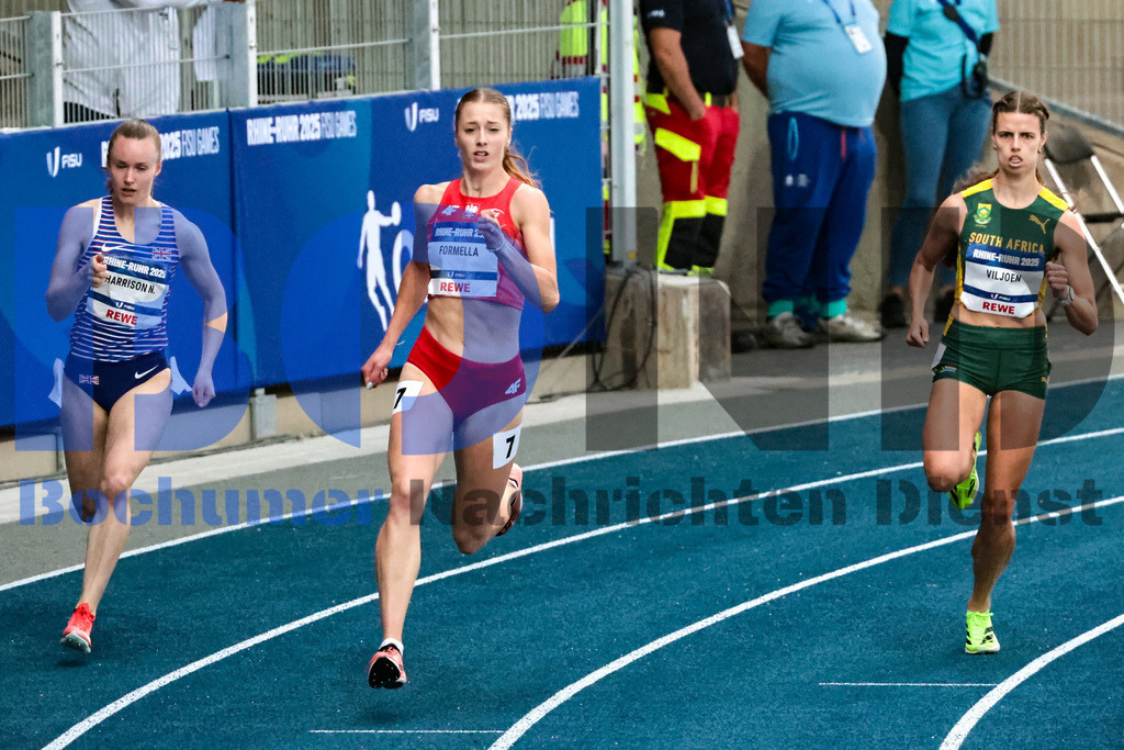 SES_RRGLAT20250722-63 | bond - Realisiert mit Pictrs.com