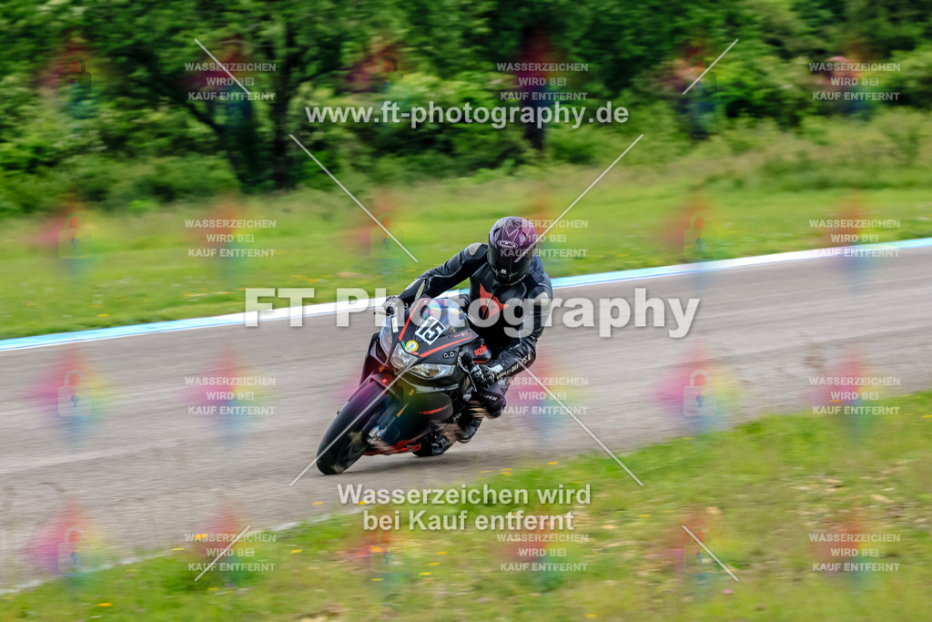 MotoTeam-3356 | Hier findet Ihr Bilder von Touristenfahrten auf der Nürburgring Nordschleife oder von anderen Veranstaltungen die ich besucht habe. Viel Spass beim Durch Schauen 