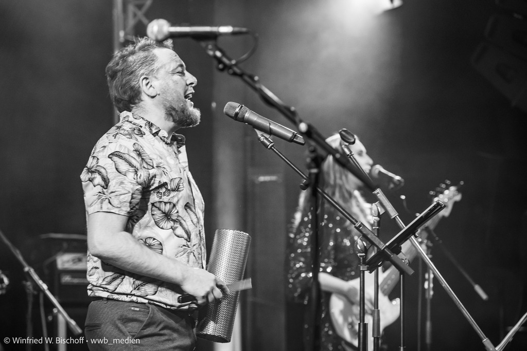 DSC_7539 | <Fotografie> <Video> <Film> <Winfried Bischoff> - Realisiert mit Pictrs.com