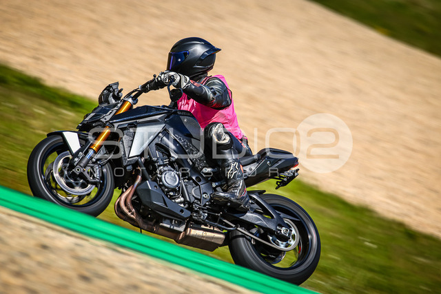 1000-250505_OSL-040_1000 | Deine Full-Service-Agentur für ✔️Videoproduktionen und ✔️Motorsportfotografie Jetzt Angebot anfragen!