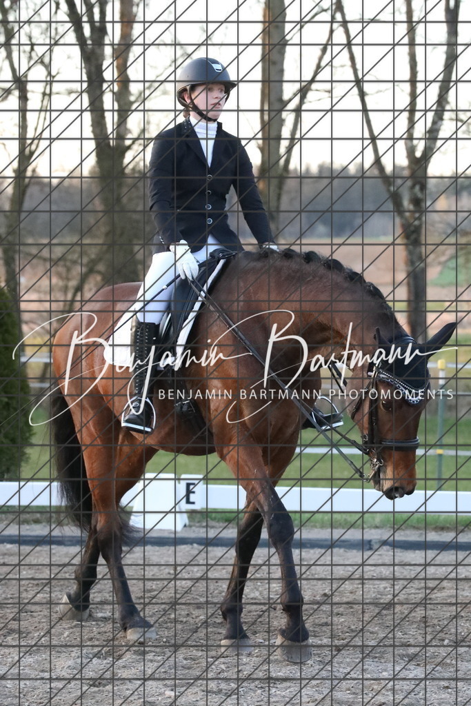 AZ2A6051 | Benjamin Bartmann Photomoments