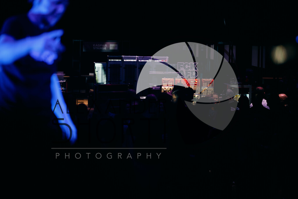 192_COOKmeetsROCK-2026_DKR02291 | alexandershorti - Realisiert mit Pictrs.com