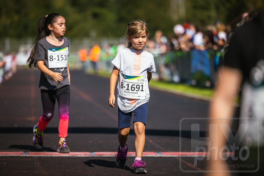 GM_20230916_248471_Canon EOS R5_GMHY6525_RAW_s3900 | Webshop der Firma HY-photo, bietet Fotos und Fotoprodukte vorrangig mit Motiven aus Hoyerswerda und Umgebung, aber auch weltweit. Fotograf: Gernot Menzel - Realisiert mit Pictrs.com