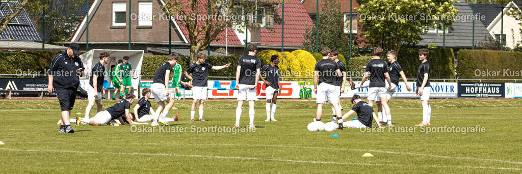IMG_0001 | OK.Sportfotografie - Realisiert mit Pictrs.com