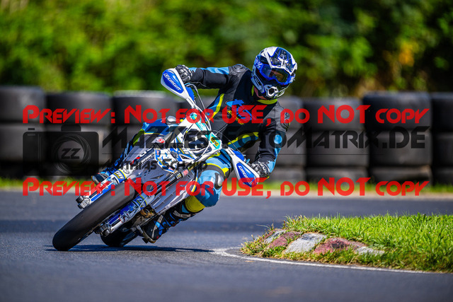 MaZZes_FotoMatrix_230905_5641 | K3