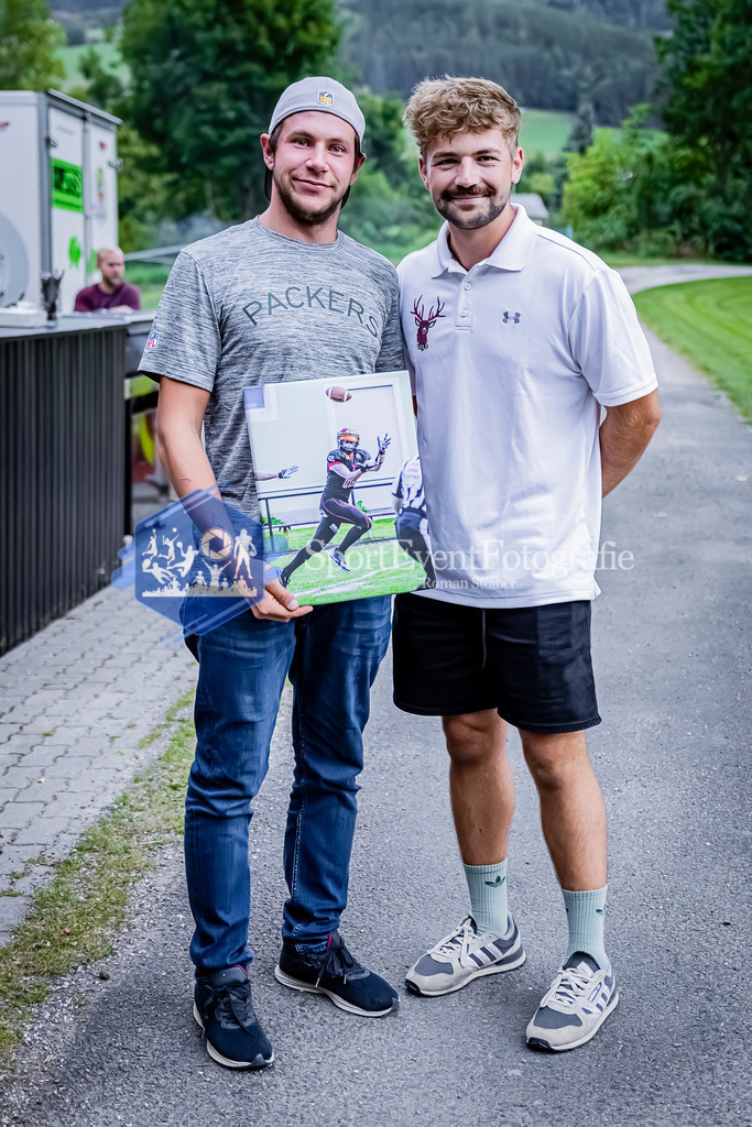 IMAG7611 | SportEventFotografie - Roman Stoiber