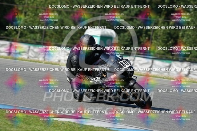 2024_07_19_PBK_12405 | Sportfotografie; SlowMotion; Video; Rennstrecke; Hafeneger; RSE; Speer; Trackday; Motorsportarena; Hockenheimring; Brno; Most; Barcelona; Valencia, Benny; Kaetzmer;