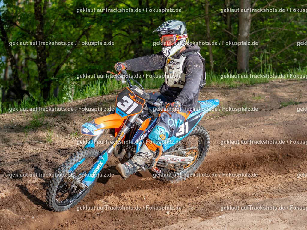 Fischbach-369 | Trackshots.de / Fokuspfalz.de - Realisiert mit Pictrs.com