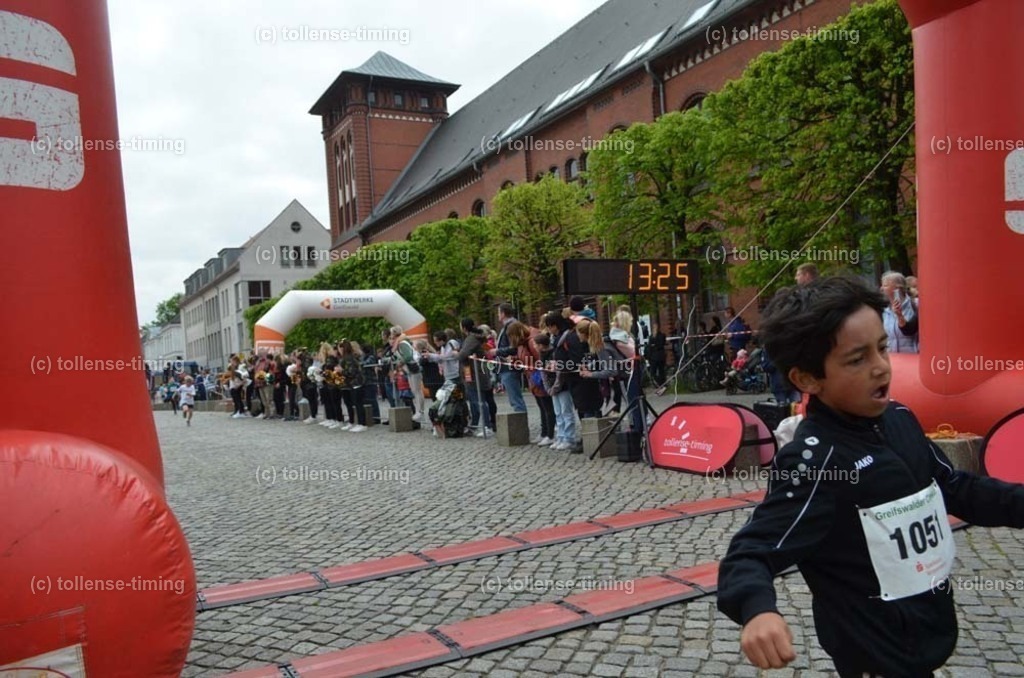 TTT_4669 | Foto | tollense-timing - Realisiert mit Pictrs.com